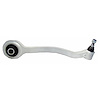 Control Arm and Ball Joint - image 1