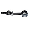 Control Arm - image 1