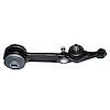 Control Arm - image 1
