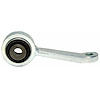 Stabilizer Bar Link Kit - image 1