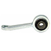 Stabilizer Bar Link Kit - image 1