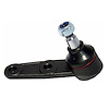 Ball Joint - image 1
