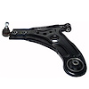 Control Arm and Ball Joint - image 1