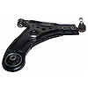 Control Arm and Ball Joint - image 1