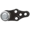 SUSP BALL JOINT - image 2