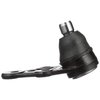 SUSP BALL JOINT - image 3