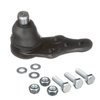 SUSP BALL JOINT - image 4
