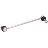SUSP STABIL BAR LINK - image 1