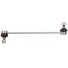 SUSP STABIL BAR LINK - image 2