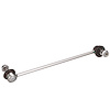 SUSP STABIL BAR LINK
