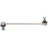 SUSP STABIL BAR LINK - image 2