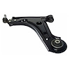 CONT ARM BALL JOINT ASSEM - image 1