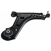 CONT ARM BALL JOINT ASSEM - image 1