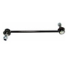Stabilizer Bar Link Kit