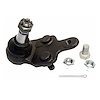 Ball Joint [Left, Driver Side] for Select 2001-2010 Lexus, Toyota - image 1