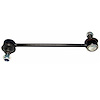 Stabilizer Bar Link Kit - image 1