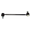 Stabilizer Bar Link Kit - image 1