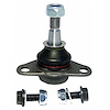Ball Joint - image 1