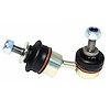 Stabilizer Bar Link Kit - image 1