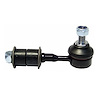 Stabilizer Bar Link Kit - image 1