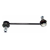 Stabilizer Bar Link Kit - image 1