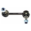 Stabilizer Bar Link Kit - image 1