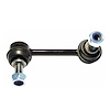 Stabilizer Bar Link Kit - image 1