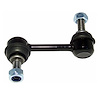 Stabilizer Bar Link Kit - image 1