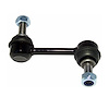 Stabilizer Bar Link Kit - image 1