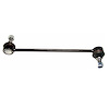 Stabilizer Bar Link Kit - image 1