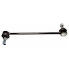 Stabilizer Bar Link Kit - image 1