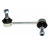 Stabilizer Bar Link Kit - image 1