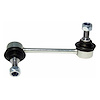 Stabilizer Bar Link Kit - image 1
