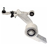Control Arm and Ball Joint - image 1