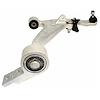 Control Arm and Ball Joint - image 1