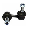 Stabilizer Bar Link Kit - image 1