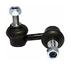 Stabilizer Bar Link Kit - image 1