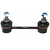 Stabilizer Bar Link Kit - image 1