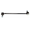 Stabilizer Bar Link Kit - image 1