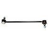 Front Sway Bar Link for Select 1996-2004 Lexus, Toyota - image 1