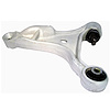 Control Arm - image 1
