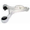 Control Arm - image 1