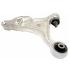 Control Arm - image 1