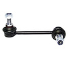Stabilizer Bar Link Kit - image 1