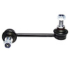 Stabilizer Bar Link Kit - image 1