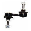 Stabilizer Bar Link Kit - image 1