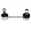 Stabilizer Bar Link Kit - image 1