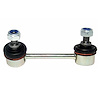 Stabilizer Bar Link Kit - image 1