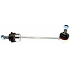 Stabilizer Bar Link Kit - image 1