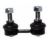 Stabilizer Bar Link Kit - image 1